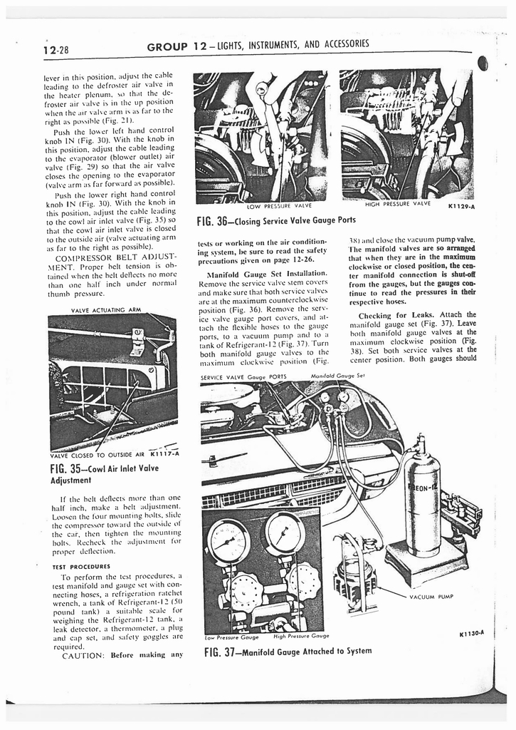 n_Group 14  Addendum Air Conditioning_Page_06.jpg